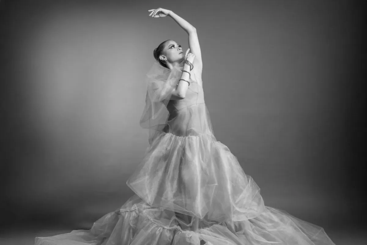 fine art photography
