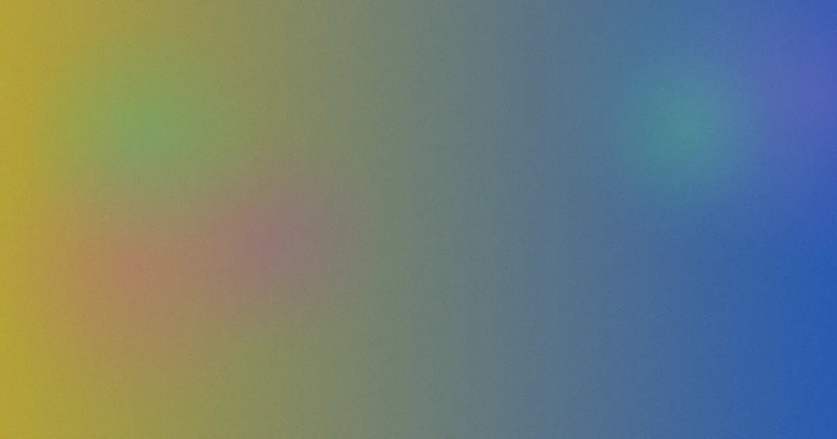 倚天屠龙记在线观看对比复盘