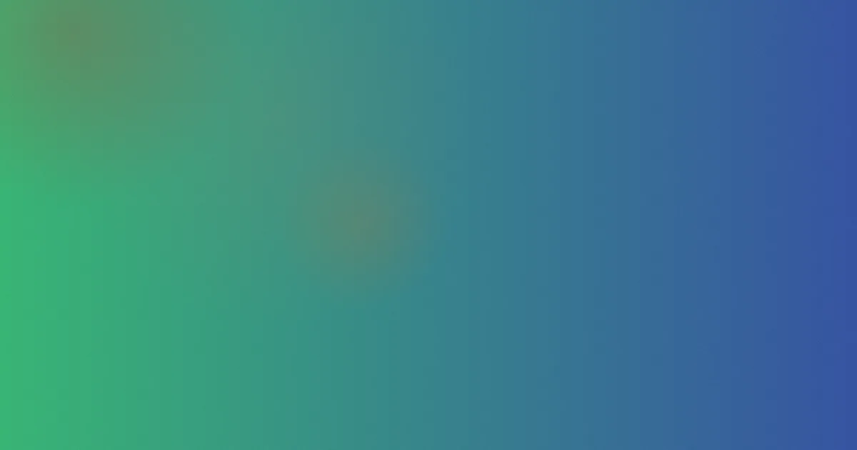 气水避坑：看懂泡泡背后