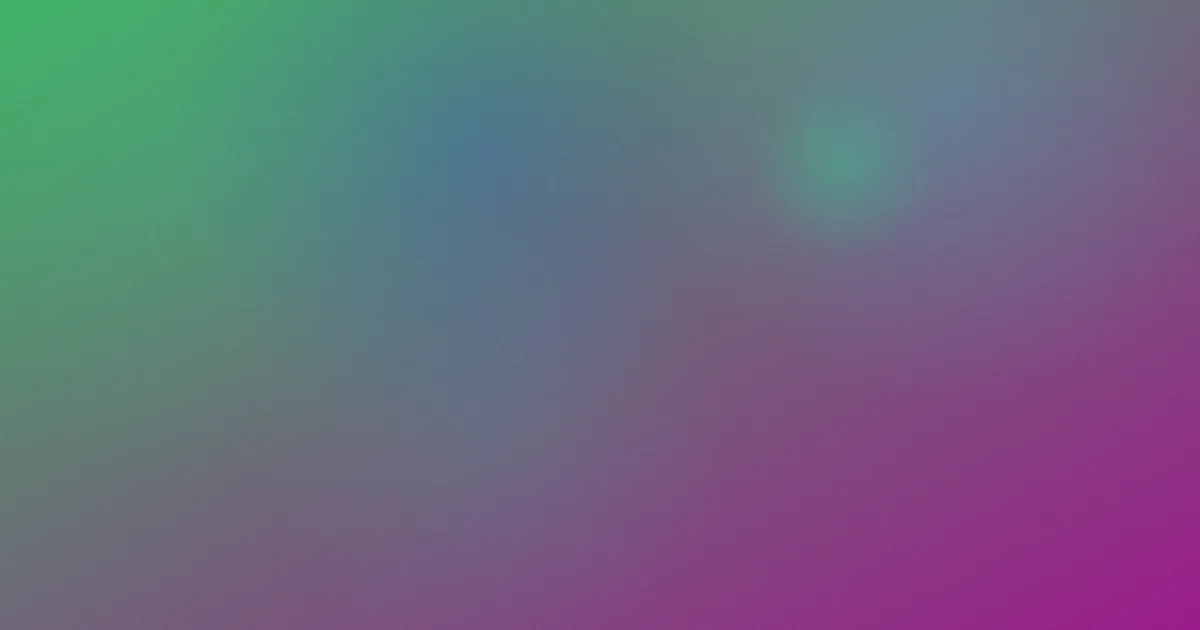 真人性生活视频对比实录
